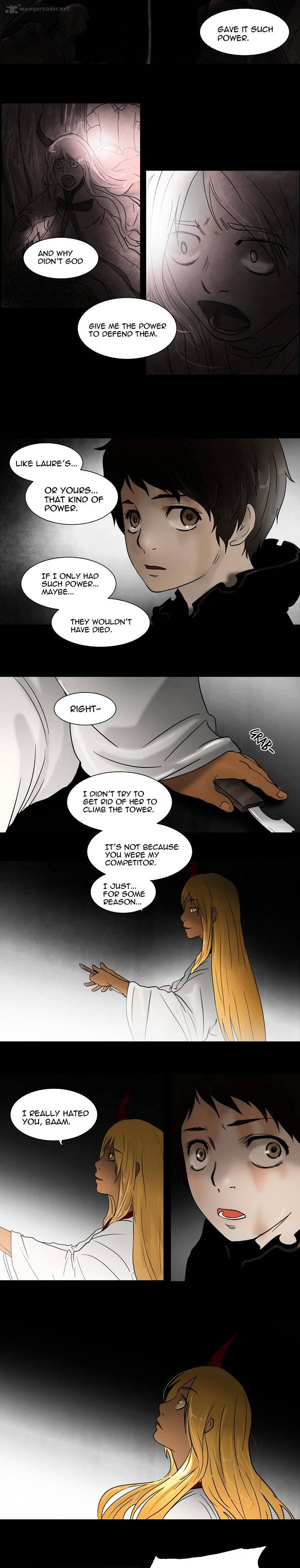 Tower of God, Chapter 49 image 10